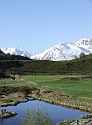 Simplonpass 02